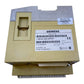 Siemens 6ES5095-8FB01 CPU module for industrial use CPU module module 