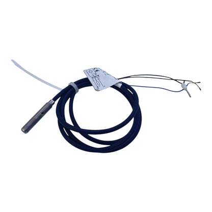 Balluff Sensor BES516-3005-G-E4-C-PU05 Induktiver Näherungsschalter - Industrie