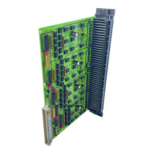 AEG Ausgangsmodul DAP112 für industriellen Einsatz AEG Ausgangsmodul DAP112