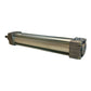 Bosch Pneumatikzylinder doppeltwirkend Ø40/200mm 0 822 241007 Penumatik Zylinder