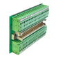 Phoenix Contact Interfacemodul KDS-2.5-LA+9832910 Klemmenblock 2x20-polig