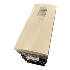 ABB Frequenzumrichter 41kW ACS60100705 380V für Industrieeinsatz
