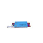 Kistler-Morse microcell sensor 98011 for industrial use Microcells 