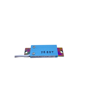 Kistler-Morse microcell sensor 98011 for industrial use Microcells 