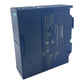 Siemens 6ES7972-0ED00-0XA0 TS-Adapter für den industriellen Einsatz TS-Adapter