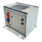 Kistler DMF-P A310 Universal measuring controller for industrial use Measuring controller 