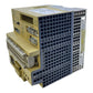 Siemens 6ES5095-8FB01 CPU module for industrial use CPU module module 