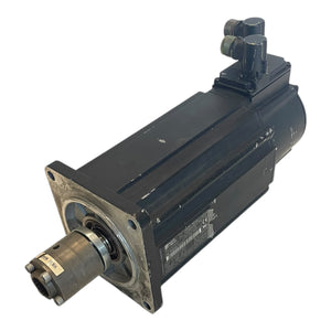 Rexroth Indramat Servomotor 12Nm MHD090B-047-PG1-UN R911285881 Servomotor