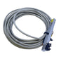 Unitronic Mikroschalter DB1 mit Hebel 5A 125–250VAC 6A250V Montagehalterung