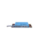 Kistler-Morse microcell sensor 98011 for industrial use Microcells 