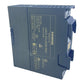Siemens 6ES7972-0ED00-0XA0 TS-Adapter für den industriellen Einsatz TS-Adapter
