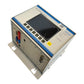 Kistler DMF-P A310 Universal measuring controller for industrial use Measuring controller 