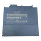 Siemens 6ES7323-1BL00-0AA0 digital module for industrial use Digital 