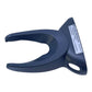 Leuze HS65x8 Scanner Halterung Handscanner für industriellen Einsatz Scanner