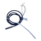 Balluff Sensor BES516-3005-G-E4-C-PU05 Induktiver Näherungsschalter - Industrie