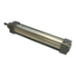 Bosch Pneumatikzylinder doppeltwirkend Ø40/200mm 0 822 241007 Penumatik Zylinder