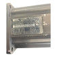Rexroth Indramat Servomotor 12Nm MHD090B-047-PG1-UN R911285881 Servomotor
