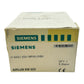 Siemens Siplus EM223 Modul 6AG1223-1BF00-2XB0 6ES7223-1BF00-0XA0