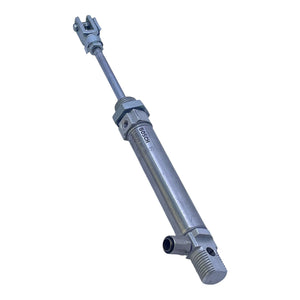 Bosch Pneumatikzylinder Doppeltwirkend 0822332203