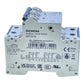 Siemens Leitungsschutzschalter 5SY6216-7 C16A 2-polig 400V Sicherungsautomat