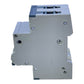 Siemens Leitungsschutzschalter 5SY6204-7 C4A 400V Sicherungsautomat VE: 6stk