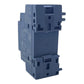 Siemens 6ED1055-1CB00-0BA2 LOGO!DMB24 Erweiterungsmodul 6ED1055-1CB00-0BA2 6ED10