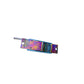 Kistler-Morse microcell sensor 98011 for industrial use Microcells 
