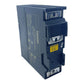 Siemens 6ES7972-0ED00-0XA0 TS-Adapter für den industriellen Einsatz TS-Adapter
