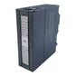 Siemens 6ES7323-1BL00-0AA0 digital module for industrial use Digital 