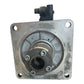 Rexroth Indramat Servomotor 12Nm MHD090B-047-PG1-UN R911285881 Servomotor