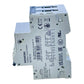 Siemens Leitungsschutzschalter 5SY6216-7 C16A 2-polig 400V Sicherungsautomat