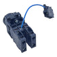 Siemens Taster 3SU1400-1AA10-1FA0 grün + 3SU1400-1CK10-1AA0 + Modul