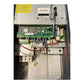 ABB Frequenzumrichter 41kW ACS60100705 380V für Industrieeinsatz