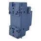 Siemens 6ED1055-1CB00-0BA2 LOGO!DMB24 Erweiterungsmodul 6ED1055-1CB00-0BA2 6ED10