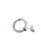 Kistler-Morse microcell sensor 98011 for industrial use Microcells 