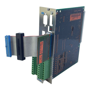 AMK AW-R02-1.04 Inverter board for frequency converters - industrial use 