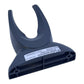 Leuze HS65x8 Scanner Halterung Handscanner für industriellen Einsatz Scanner