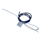Balluff Sensor BES516-3005-G-E4-C-PU05 Induktiver Näherungsschalter - Industrie