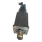 Rexroth Indramat Servomotor 12Nm MHD090B-047-PG1-UN R911285881 Servomotor