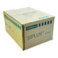 Siemens Siplus EM223 Modul 6AG1223-1BF00-2XB0 6ES7223-1BF00-0XA0