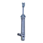 Bosch Pneumatikzylinder Doppeltwirkend 0822332203