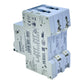 Siemens Leitungsschutzschalter 5SY6216-7 C16A 2-polig 400V Sicherungsautomat