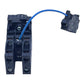 Siemens Taster 3SU1400-1AA10-1FA0 grün + 3SU1400-1CK10-1AA0 + Modul