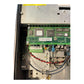 ABB Frequenzumrichter 41kW ACS60100705 380V für Industrieeinsatz