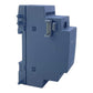 Siemens 6ED1055-1CB00-0BA2 LOGO!DMB24 Erweiterungsmodul 6ED1055-1CB00-0BA2 6ED10