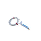 Kistler-Morse microcell sensor 98011 for industrial use Microcells 