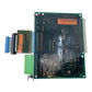 AMK AW-R02-1.04 Inverter Platine für Frequenzumrichter  -  industriellen Einsatz