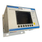 Kistler DMF-P A310 Universal measuring controller for industrial use Measuring controller 