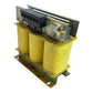 Carbognin 8440.2 Transformator 5kVA für industriellen Einsatz Transformator