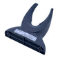 Leuze HS65x8 Scanner Halterung Handscanner für industriellen Einsatz Scanner